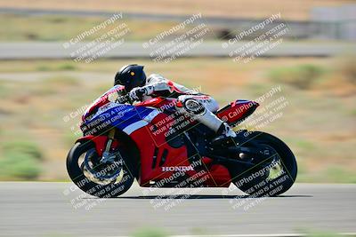 media/Apr-13-2025-TrackXperience (Sun) [[fb1ef998a6]]/Level 3 (Advanced)/Turn 6 (Session 2)/